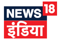 News 18