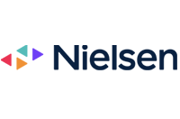 Nielson